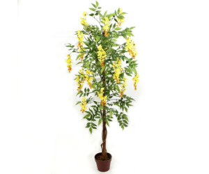 Dirbtinis augalas WISTERIA 1.50m Dirbtinis augalas WISTERIA 1.50m